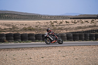 29-11 to 01-12-2024 Andalucia - photos by Peter Wileman